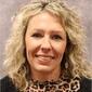 Photo of NICOLE SUHR