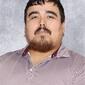 Photo of ORLANDO NAVA