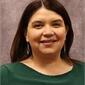 Photo of PATRICIA GARCIA