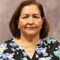 Photo of RAQUEL GONZALEZ