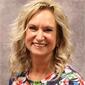 Photo of RONDA SHELTON