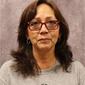 Photo of ROSA RAMIREZ