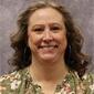 Photo of ROXANNE FREAS