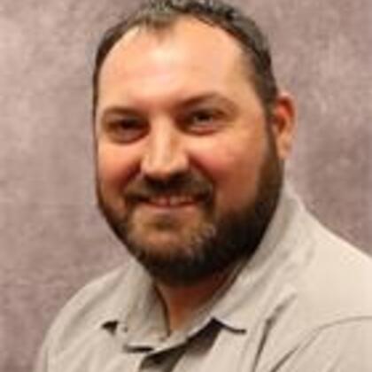Photo of RUBEN ALSTON