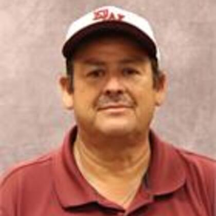 Photo of RUBEN RAMIREZ