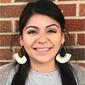 Photo of SAMANTHA RODRIGUEZ