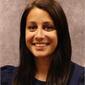 Photo of SARAH BOEHME