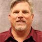 Photo of SCOTT TAYLOR