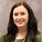 Photo of SHELBY Haass