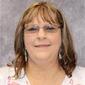 Photo of SHELLY POLASEK