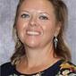 Photo of SHARALYN HISER