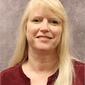 Photo of TAMMY BISHOP