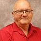 Photo of TOBEY TOMBLIN