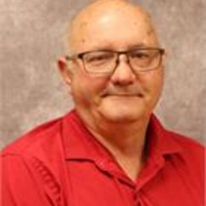 Photo of TOBEY TOMBLIN