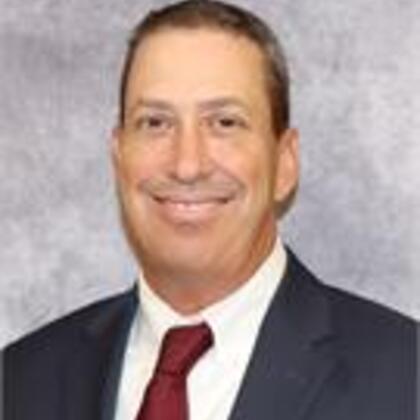 Photo of TODD GRANDJEAN
