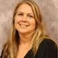 Photo of TRACIE CARR