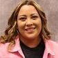 Photo of TRICIA MARIE MONTES