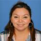 Photo of VANESSA RODRIGUEZ