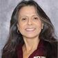 Photo of VICKI WATTS