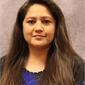 Photo of YADIRA CARDENAS