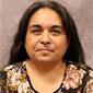 Photo of YOLANDA DELGADO