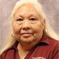 Photo of YOLANDA GUERRERO