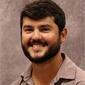Photo of ZACHARY VALENZUELA