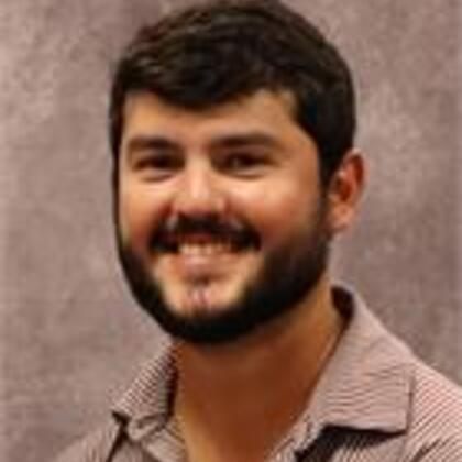 Photo of ZACHARY VALENZUELA