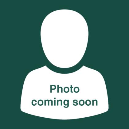 Photo of IRMA HERNANDEZ