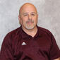 Photo of Doug Bull