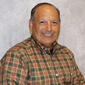Photo of Mark Raygosa