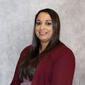 Photo of Sarah Espinosa
