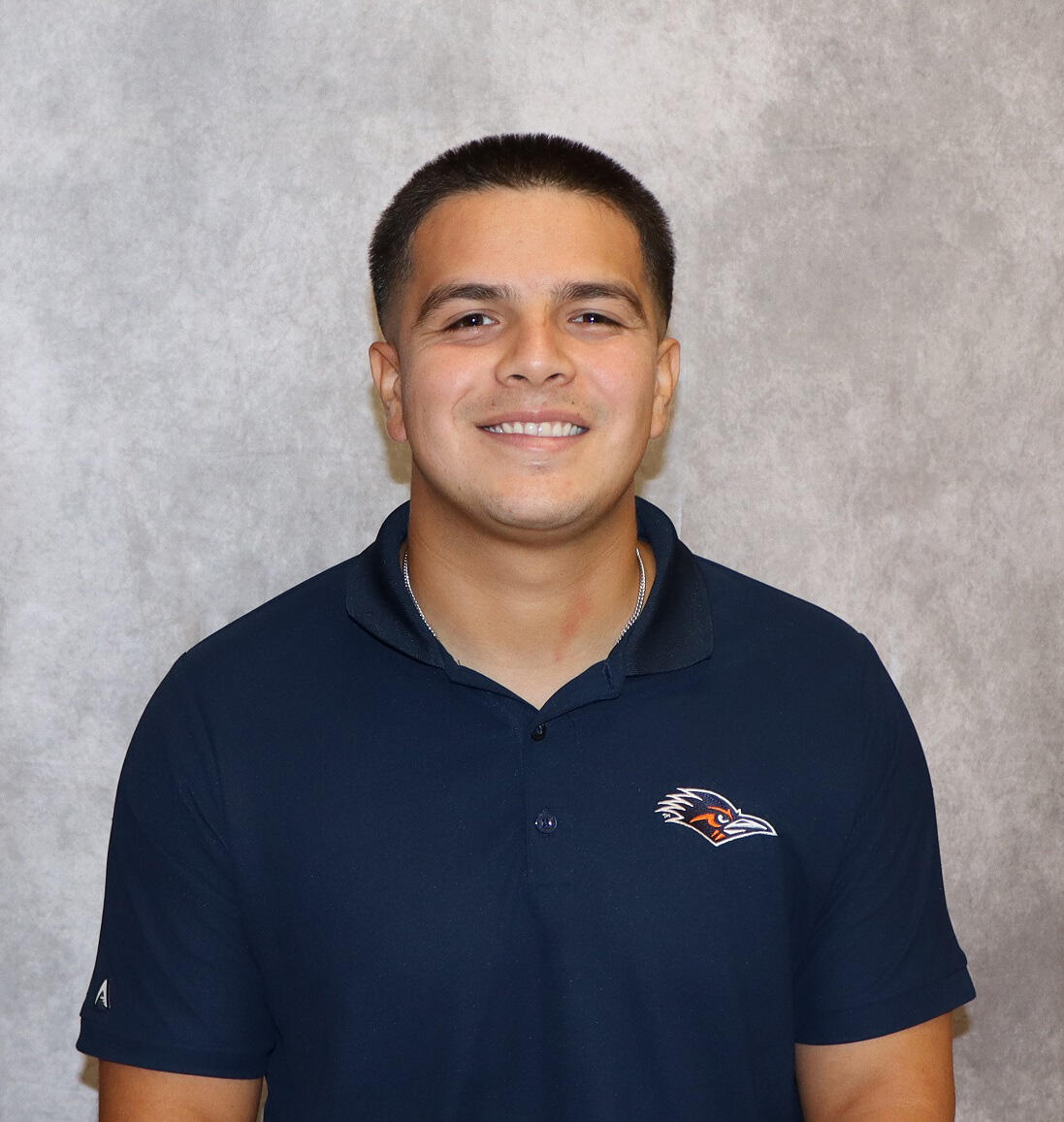 MARIO DELEON | Devine Middle School
