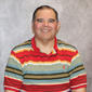 Photo of Manuel Martinez