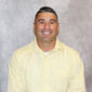 Photo of Matthew Saenz