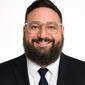 Photo of JUSTIN MARCRUM