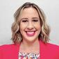 Photo of LYSANDRA REYES