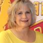 Photo of Keri James