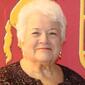 Photo of Nancy Pepper