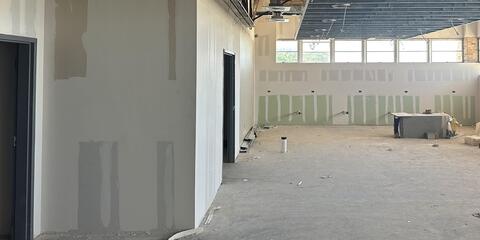 Image 5 of 6