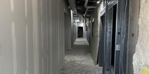Image 6 of 6
