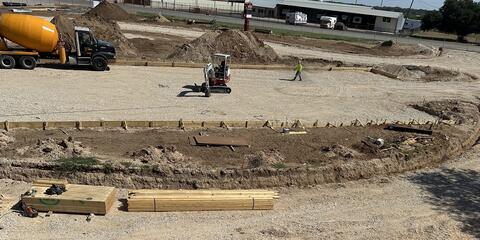 Construction-5