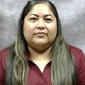 Photo of Yuliana De Los Santos