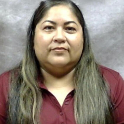 Photo of Yuliana De Los Santos