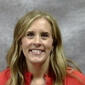 Photo of Kate Fitch