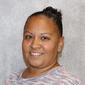 Photo of Graciela Kayl