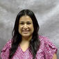 Photo of Jessica Alexander