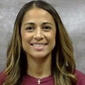 Photo of Alyssa Gonzalez