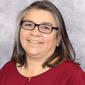 Photo of Irma Hernandez