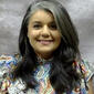 Photo of SOHEILA ZORI